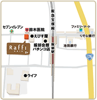 Raffi V_map