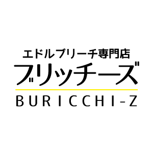 buricchi-z